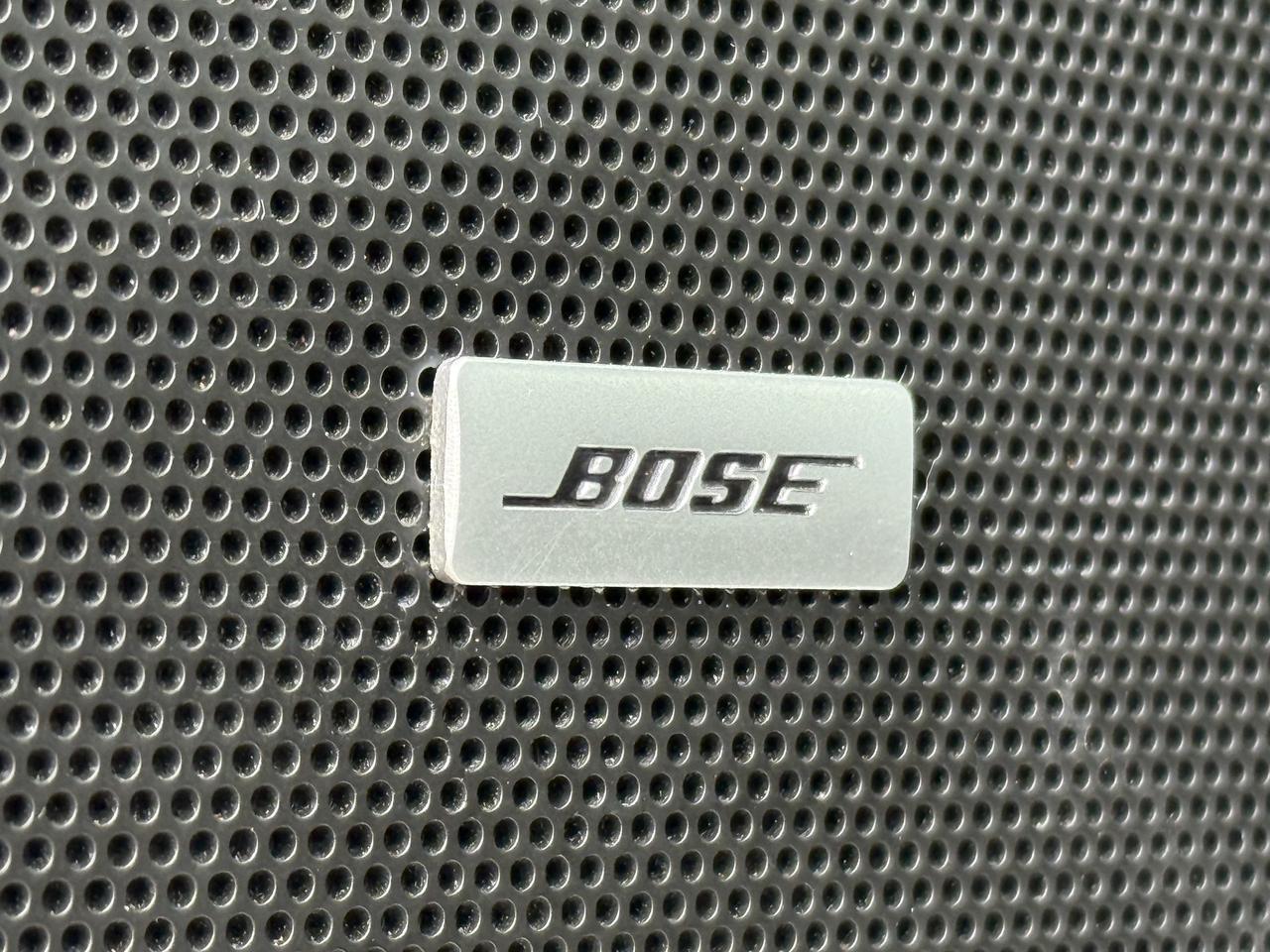2018 Chevrolet Cruze No Accident l OneOwner l 6Spd l 29 Service Record Photo