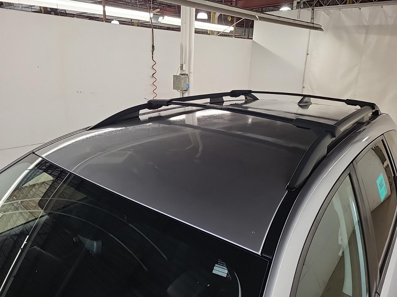 2017 Subaru Forester No Accident l Convenience l AWD l 2 Keys Photo