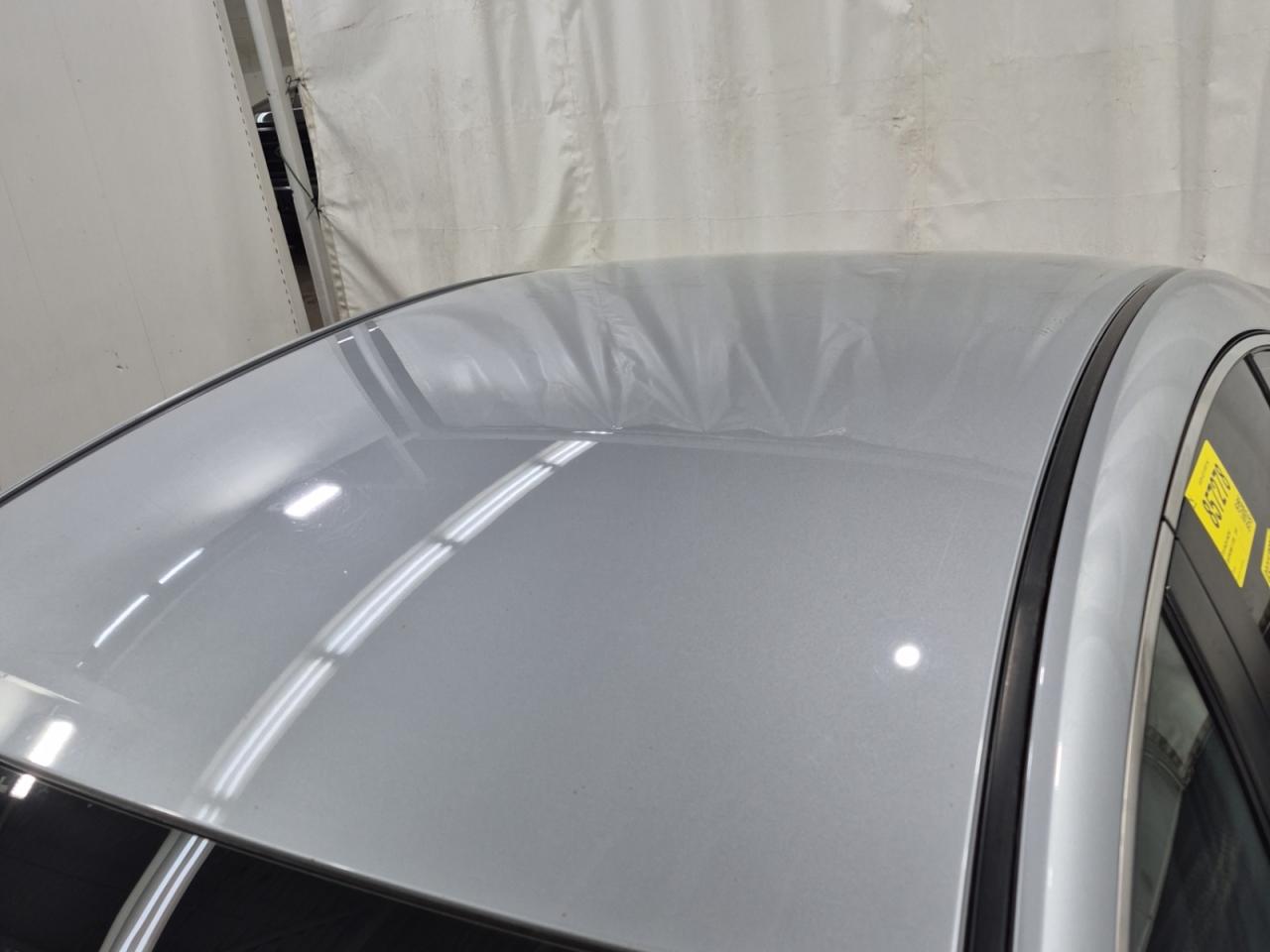 2019 Mazda MAZDA3 GS l iACTIV AWD l 2.5L l 4Cyl l Auto l RemoteStart Photo