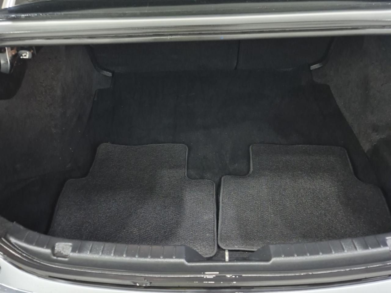 2019 Mazda MAZDA3 GS l iACTIV AWD l 2.5L l 4Cyl l Auto l RemoteStart Photo