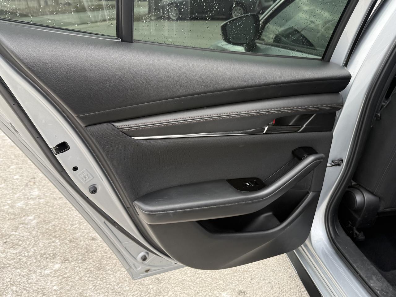 2019 Mazda MAZDA3 GS l iACTIV AWD l 2.5L l 4Cyl l Auto l RemoteStart Photo