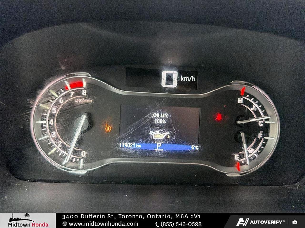 2020 Honda Ridgeline MOONROOF I LANE DEPARTURE I ALL WHEEL DRIVE Photo