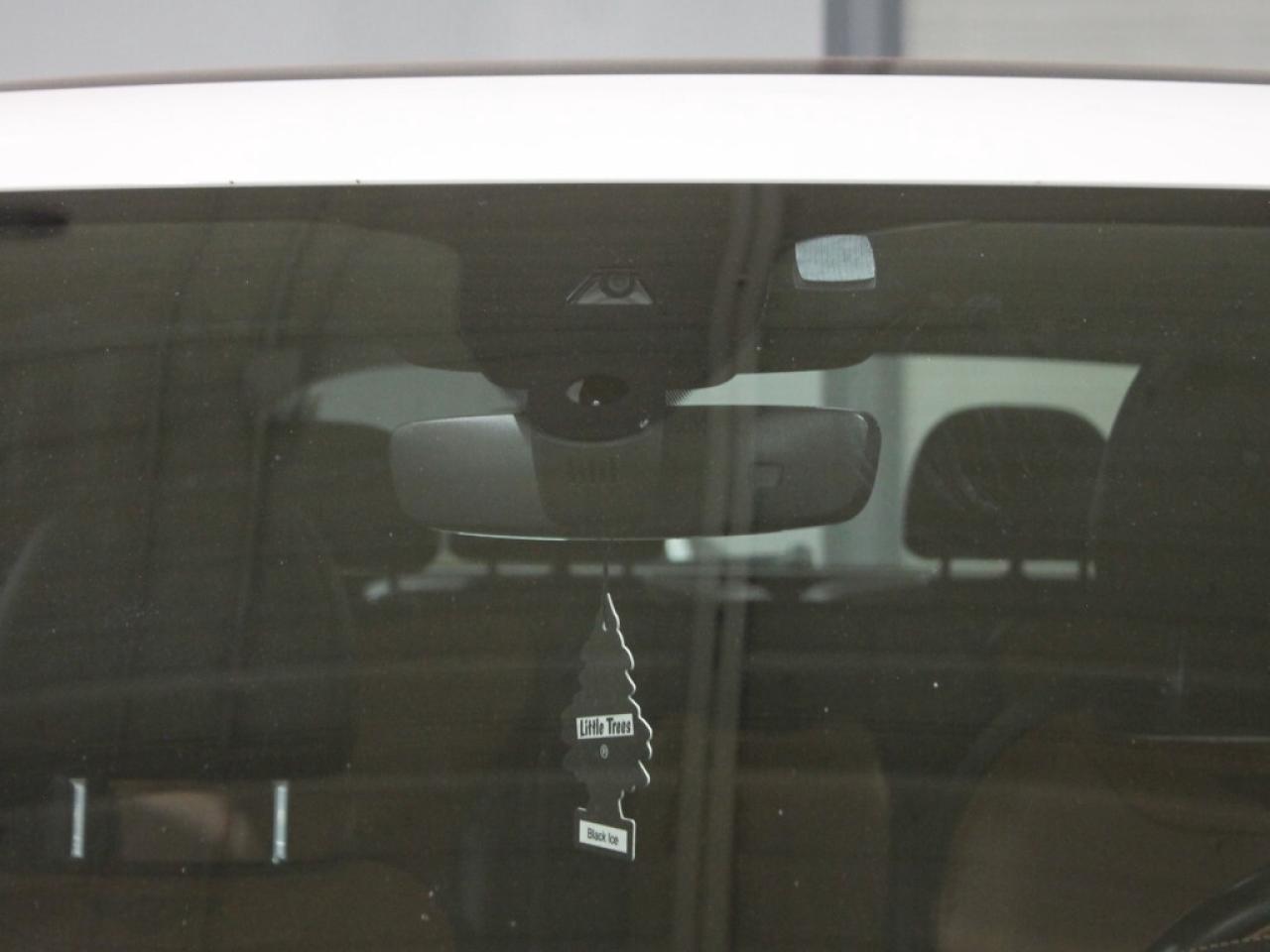 2020 Bentley Bentayga 24 Black Wheels V8 7 Passenger No Accidents Headsu Photo