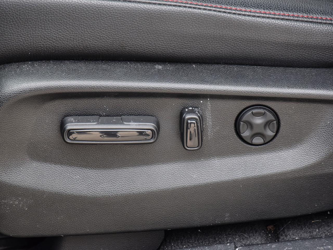 2025 Honda Odyssey Sport-L Photo