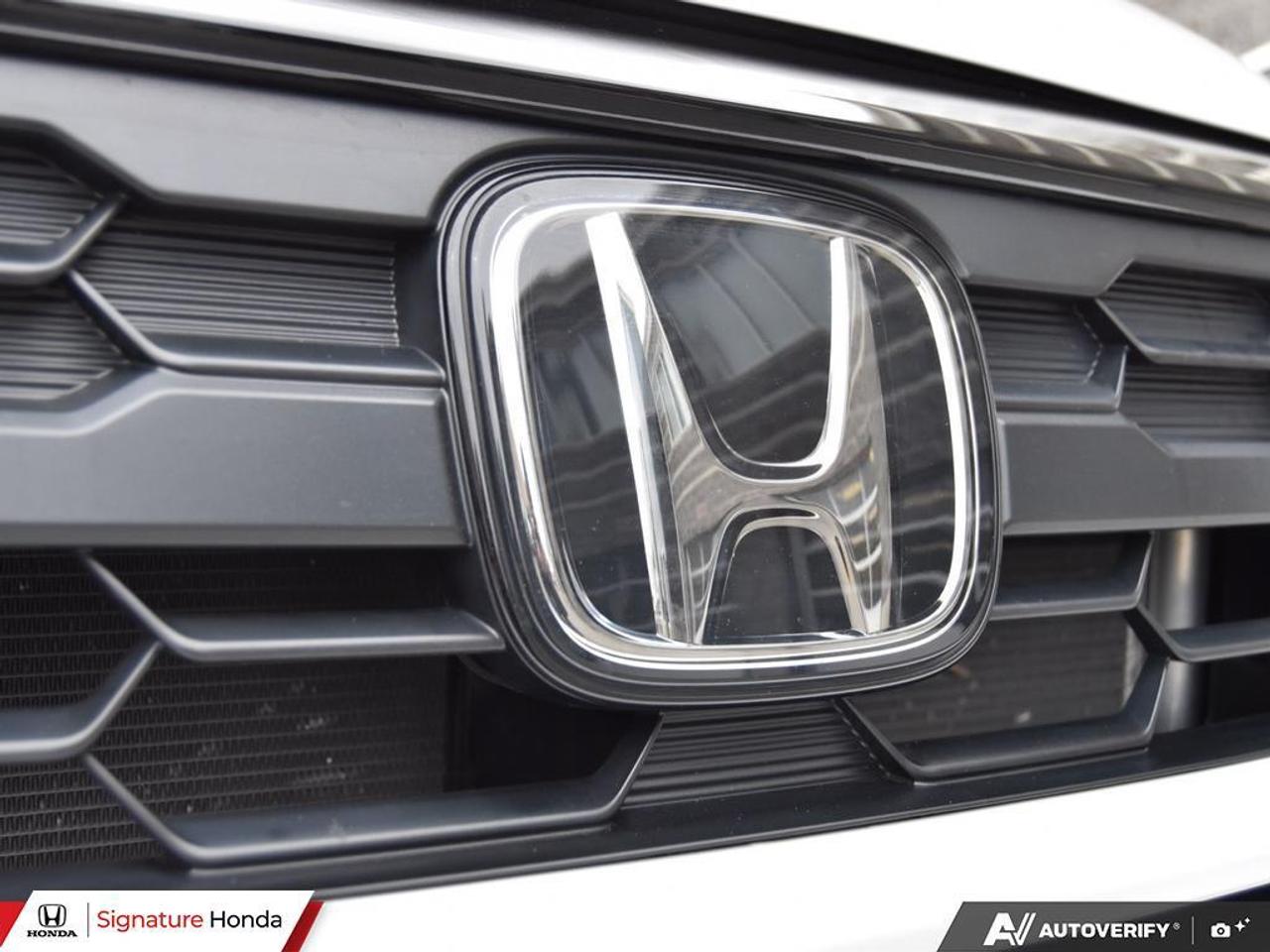 2025 Honda Odyssey Sport-L Photo