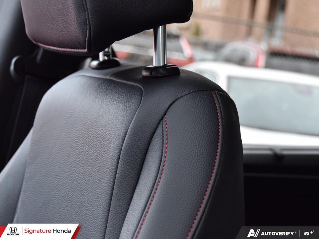 2025 Honda Odyssey Sport-L Photo