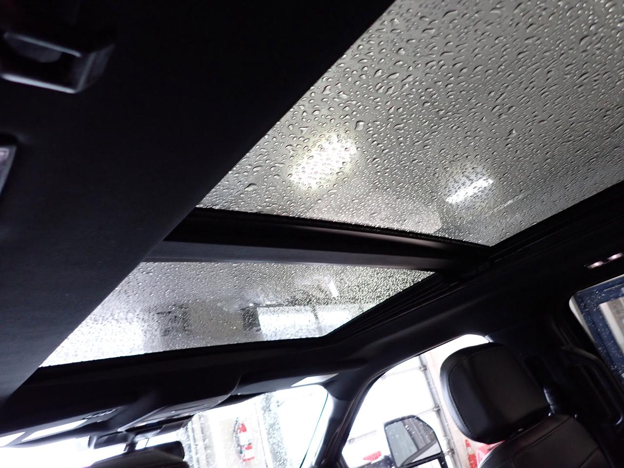 2022 Ford F-150 LARIAT SUPERCREW *HYBRID* LEATHER NAVI SUNROOF 5.5 BOX 4WD Photo