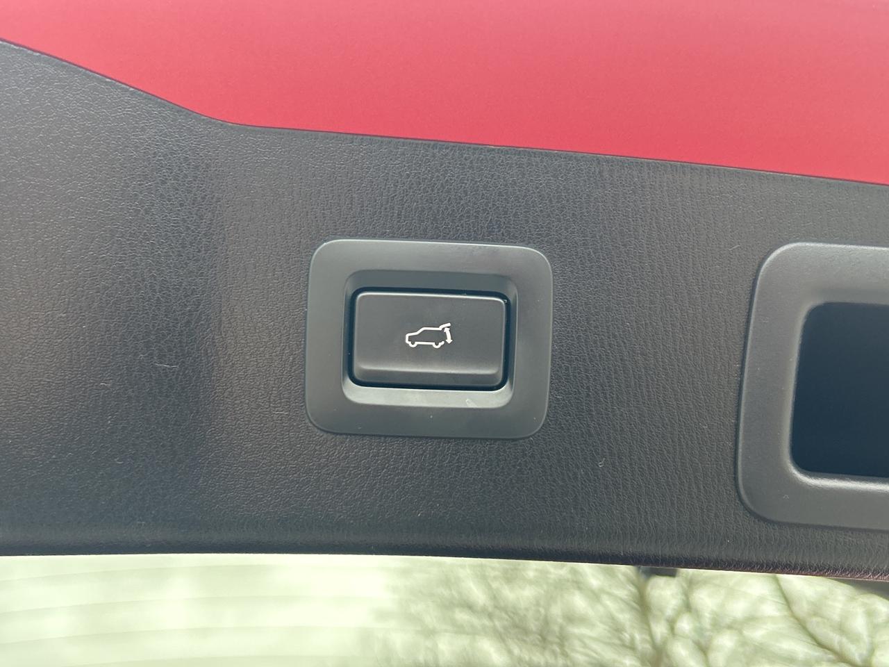 2025 Mazda CX-5 GS AWD   Leather   Heated Seats & Steering Wheel Photo