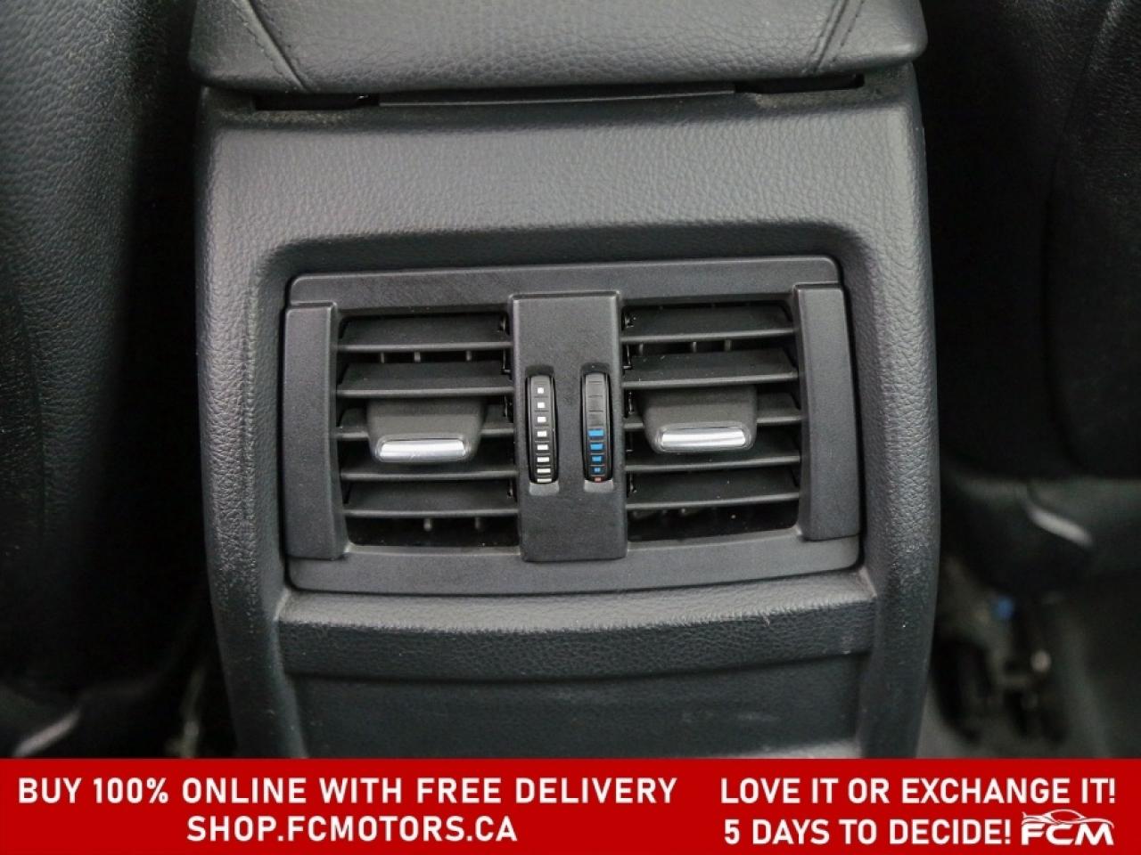 2013 BMW 3 Series 328I XDRIVE ~AUTOMATIC, FULLY CERTIFIED WITH WARRA Photo