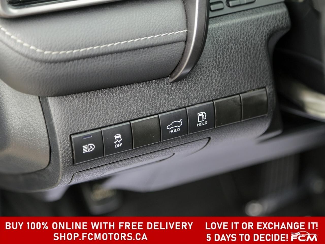2021 Toyota Camry SE ~AUTOMATIC, FULLY CERTIFIED WITH WARRANTY!!!!~ Photo