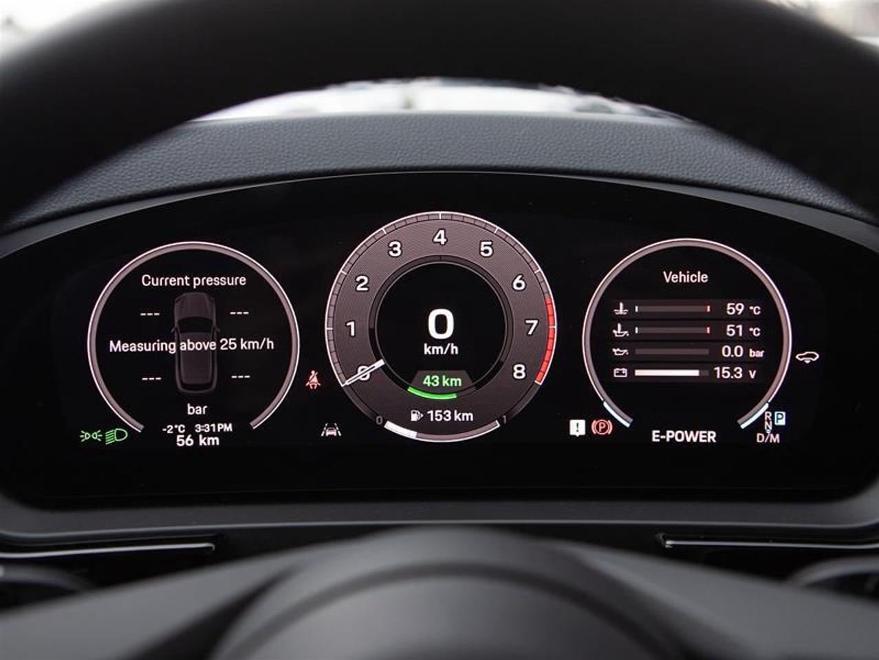 2024 Porsche Cayenne S e-Hybrid AWD Photo