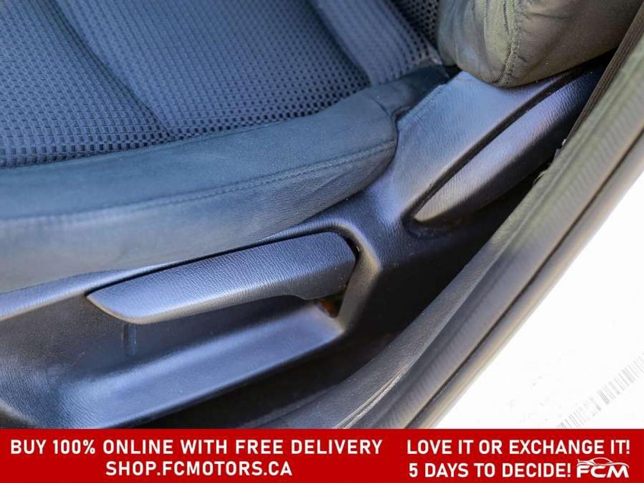2017 Mazda 3 GT   FULLY CERTIFIED WITH WARRANTY Photo