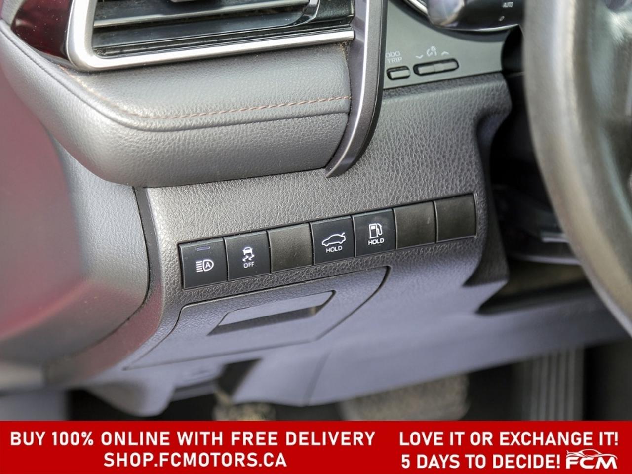 2019 Toyota Camry LE ~AUTOMATIC, FULLY CERTIFIED WITH WARRANTY!!!!~ Photo