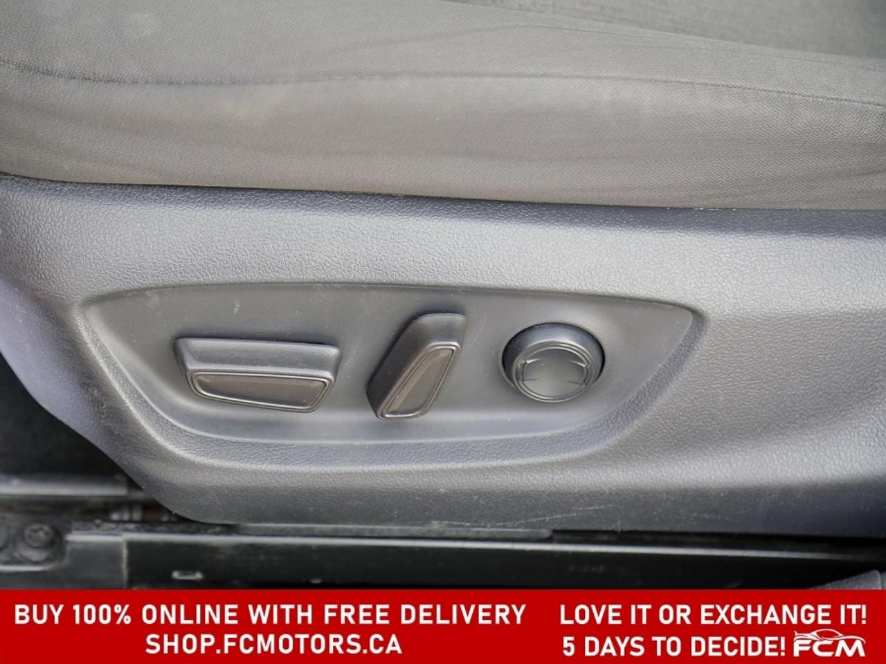 2019 Toyota Camry LE ~AUTOMATIC, FULLY CERTIFIED WITH WARRANTY!!!!~ Photo