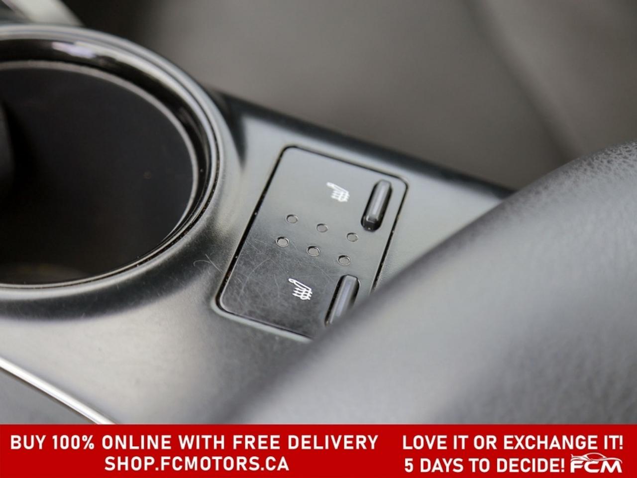 2019 Toyota Camry LE ~AUTOMATIC, FULLY CERTIFIED WITH WARRANTY!!!!~ Photo