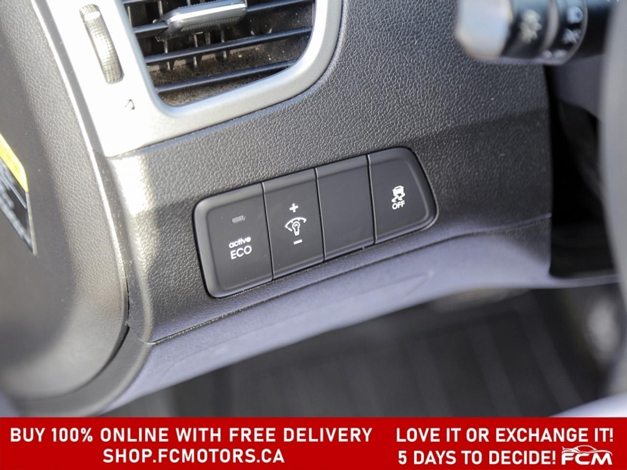 2015 Hyundai Elantra 4DR SDN AUTO GL Photo