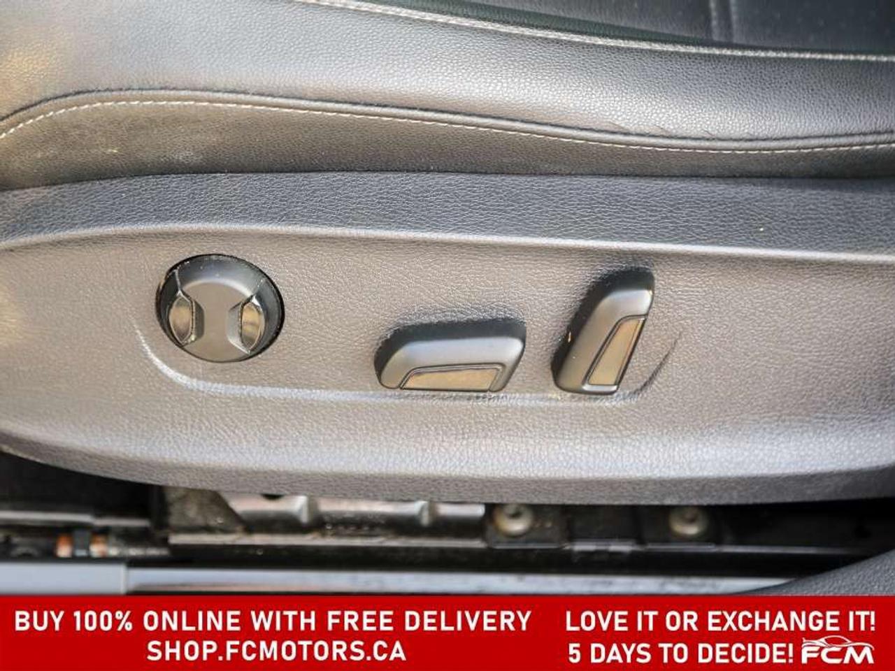 2021 Volkswagen Passat HIGHLINE   FULLY CERTIFIED WITH WARRANTY Photo