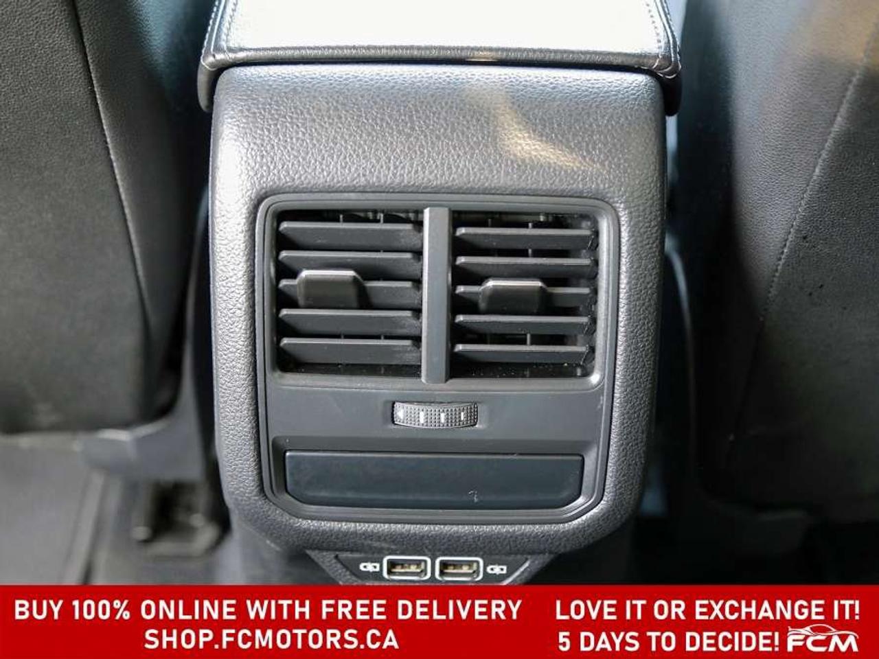 2021 Volkswagen Passat HIGHLINE   FULLY CERTIFIED WITH WARRANTY Photo