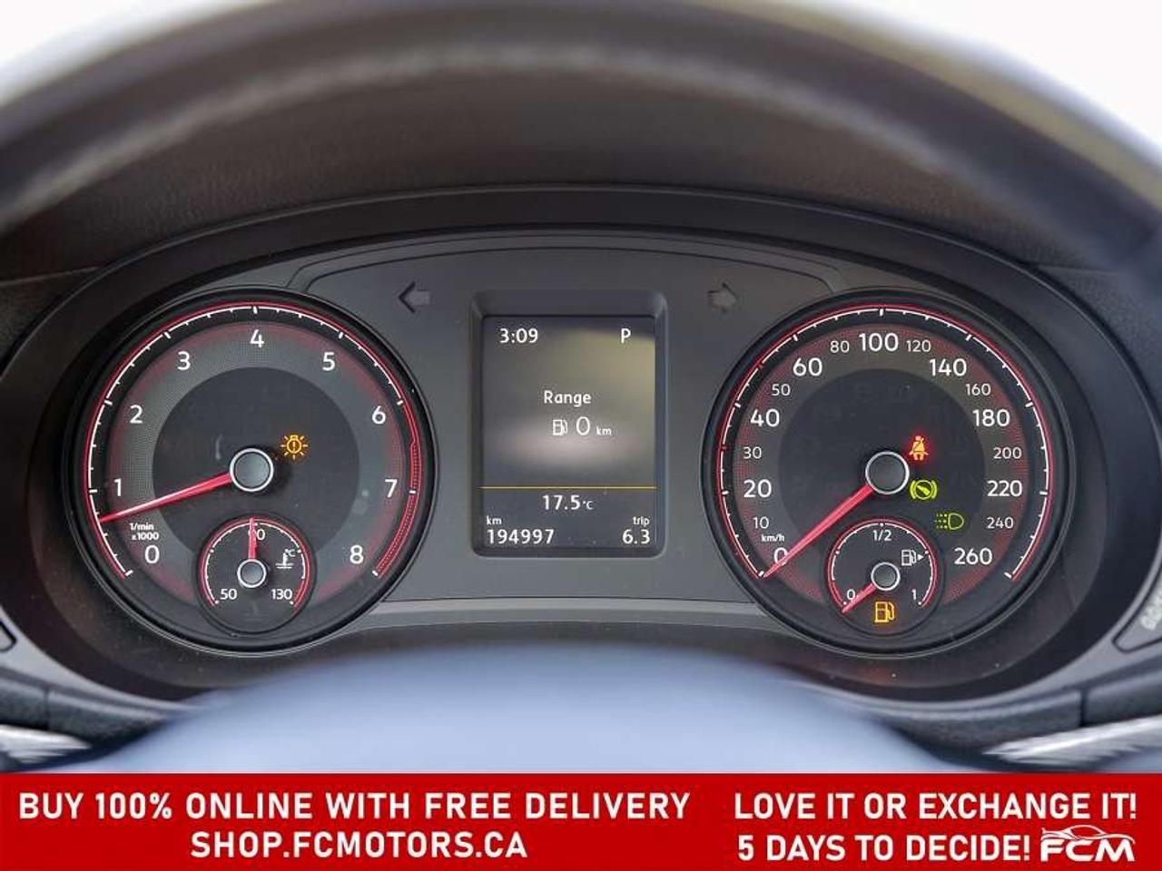 2021 Volkswagen Passat HIGHLINE   FULLY CERTIFIED WITH WARRANTY Photo