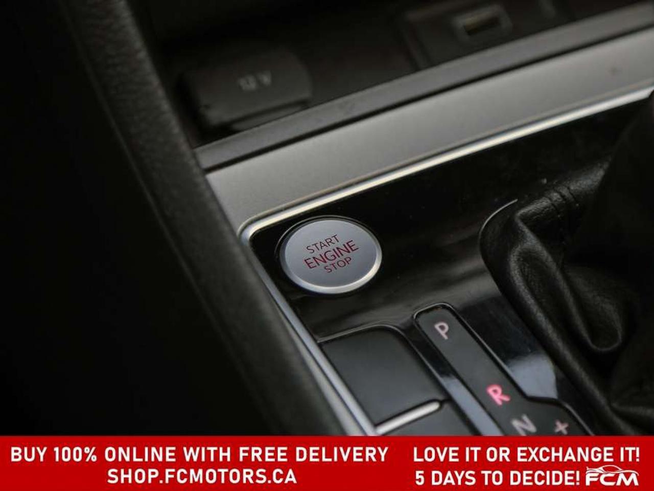 2021 Volkswagen Passat HIGHLINE   FULLY CERTIFIED WITH WARRANTY Photo