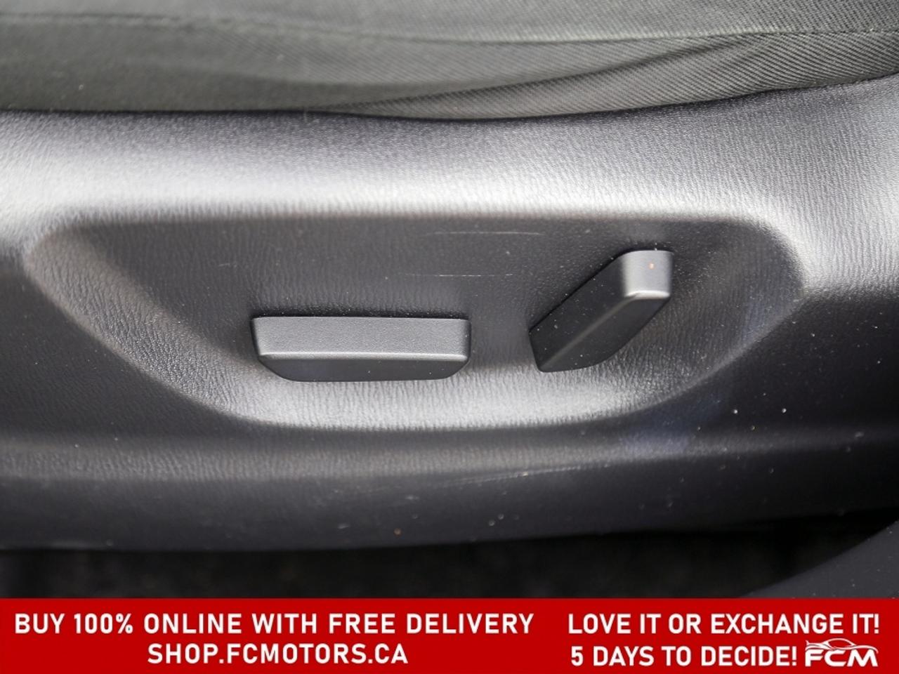2015 Mazda CX-5 SKYACTIV AWD ~AUTOMATIC, FULLY CERTIFIED WITH WARR Photo