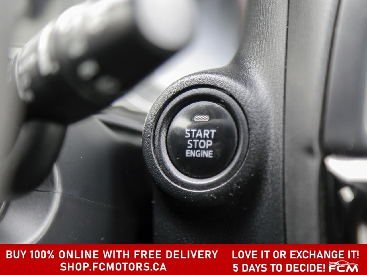 2015 Mazda CX-5 SKYACTIV AWD ~AUTOMATIC, FULLY CERTIFIED WITH WARR Photo
