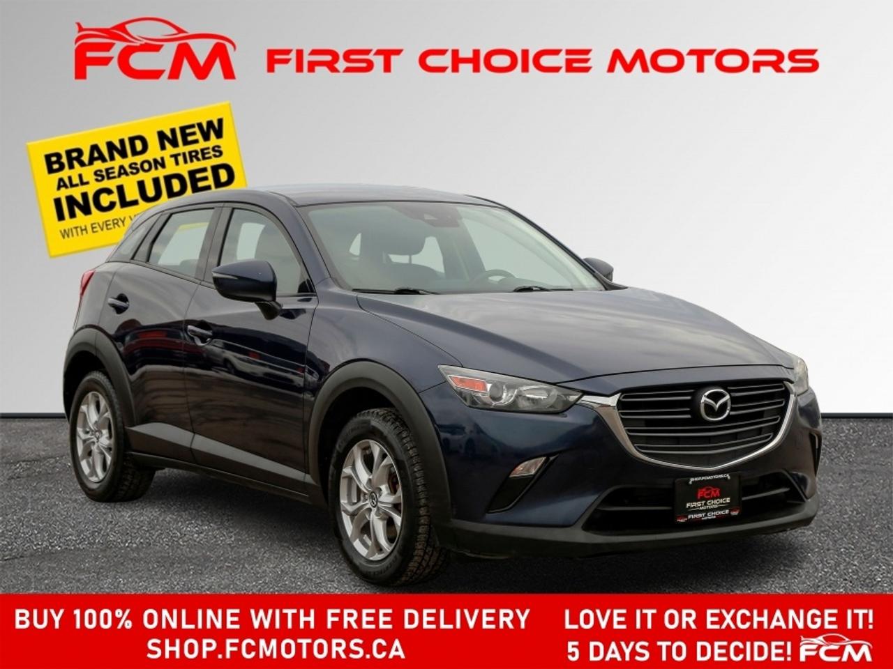13734968