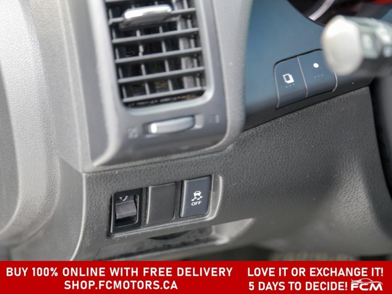 2012 Nissan Altima SL ~AUTOMATIC, FULLY CERTIFIED WITH WARRANTY!!!!~ Photo