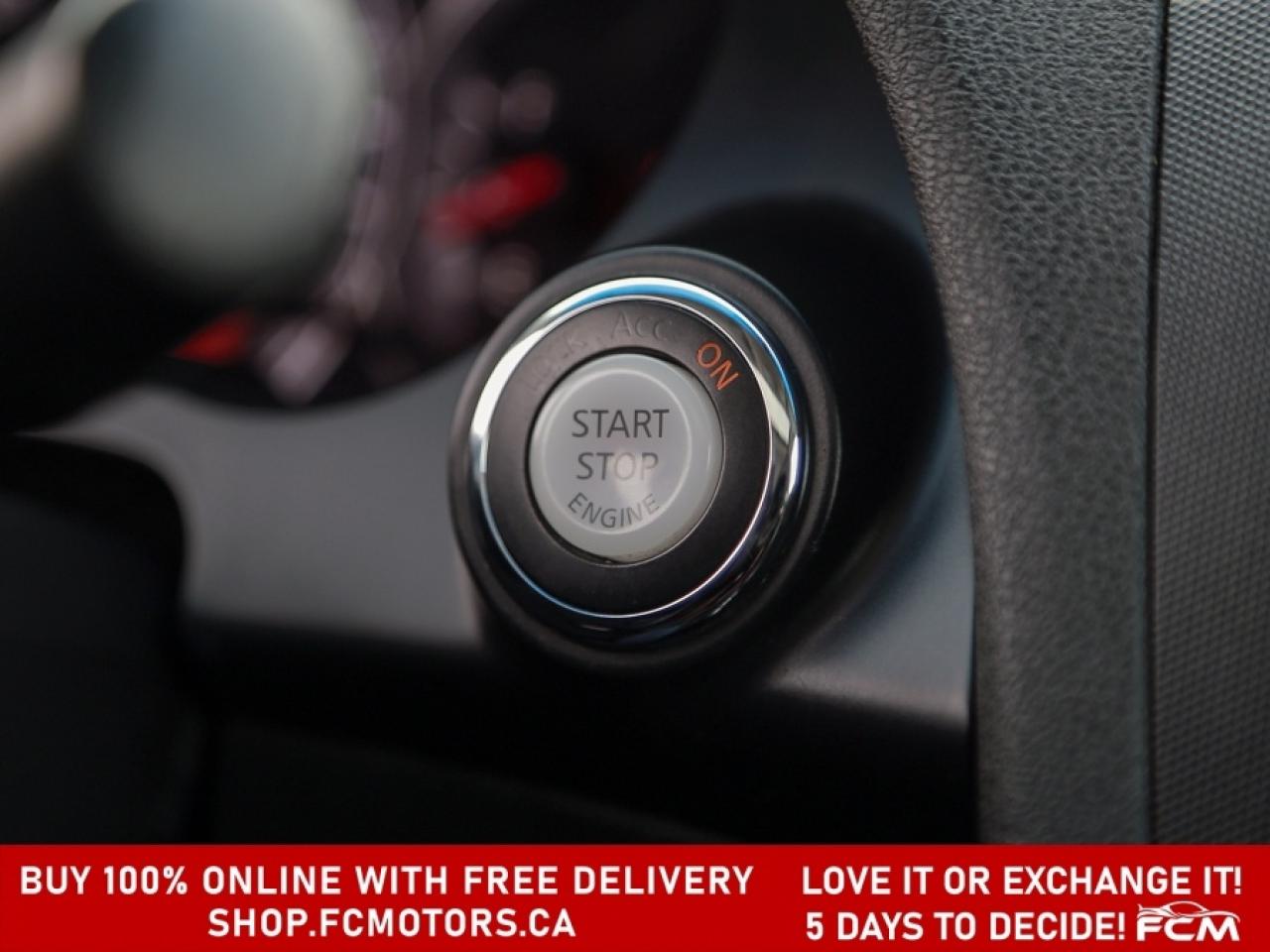 2012 Nissan Altima SL ~AUTOMATIC, FULLY CERTIFIED WITH WARRANTY!!!!~ Photo