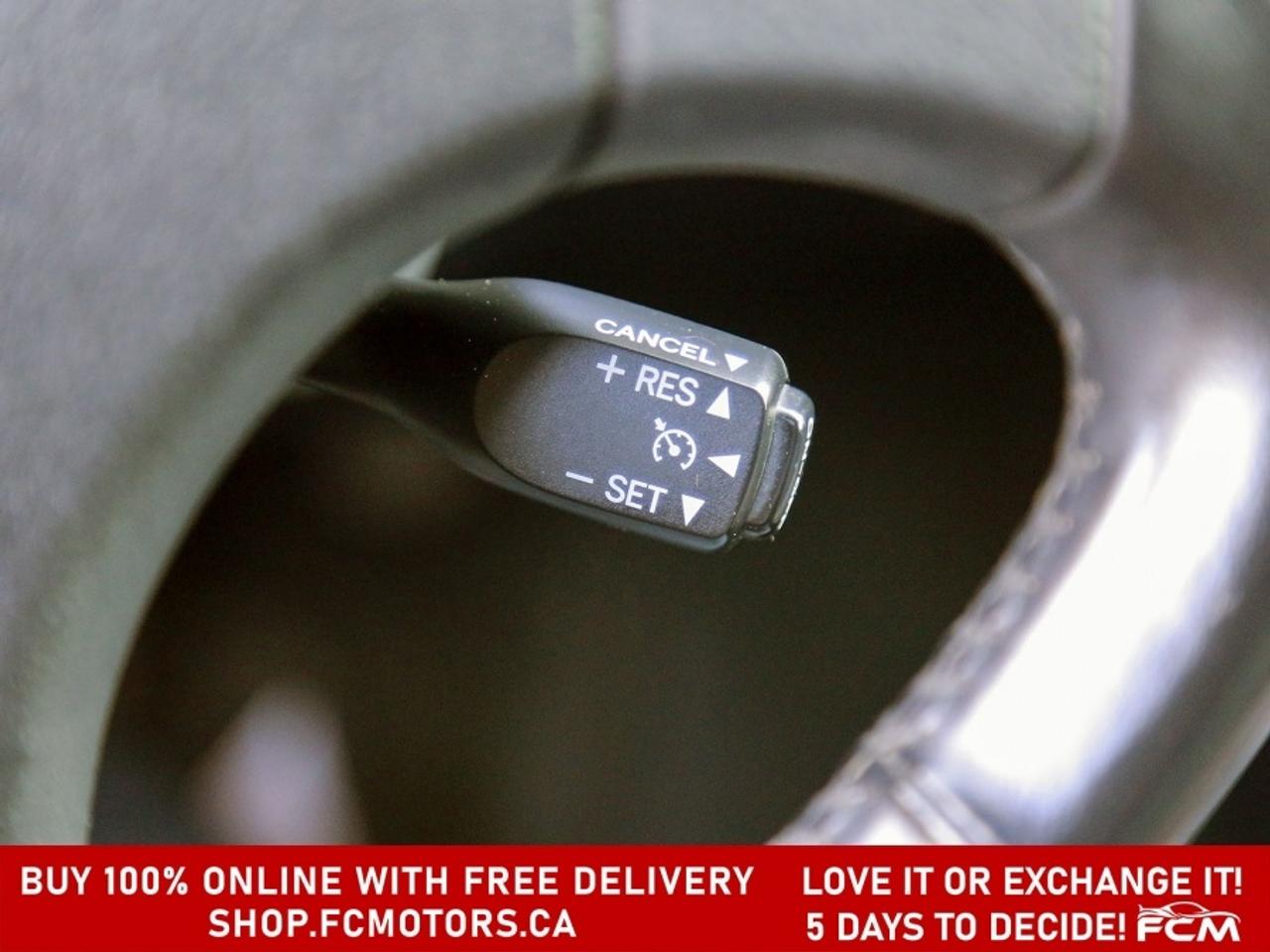 2008 Lexus IS 250 AWD ~AUTOMATIC, FULLY CERTIFIED WITH WARRANTY!!!!~ Photo