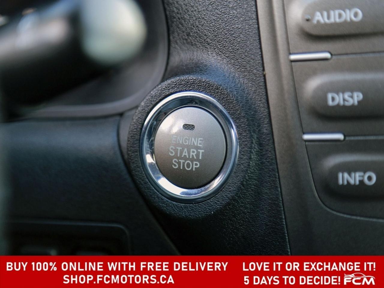 2008 Lexus IS 250 AWD ~AUTOMATIC, FULLY CERTIFIED WITH WARRANTY!!!!~ Photo