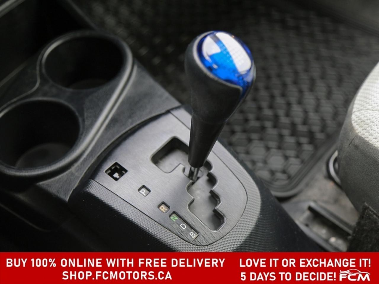 2015 Toyota Prius c ~AUTOMATIC, FULLY CERTIFIED WITH WARRANTY!!!!~ Photo