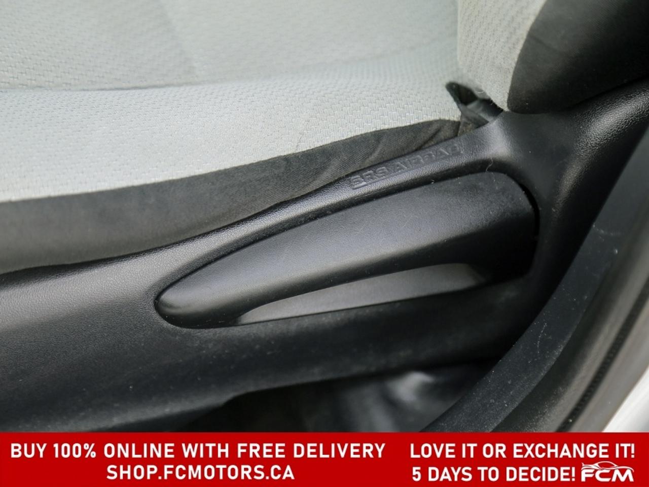 2015 Toyota Prius c ~AUTOMATIC, FULLY CERTIFIED WITH WARRANTY!!!!~ Photo