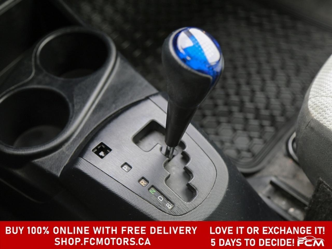 2015 Toyota Prius c ~AUTOMATIC, FULLY CERTIFIED WITH WARRANTY!!!!~ Photo
