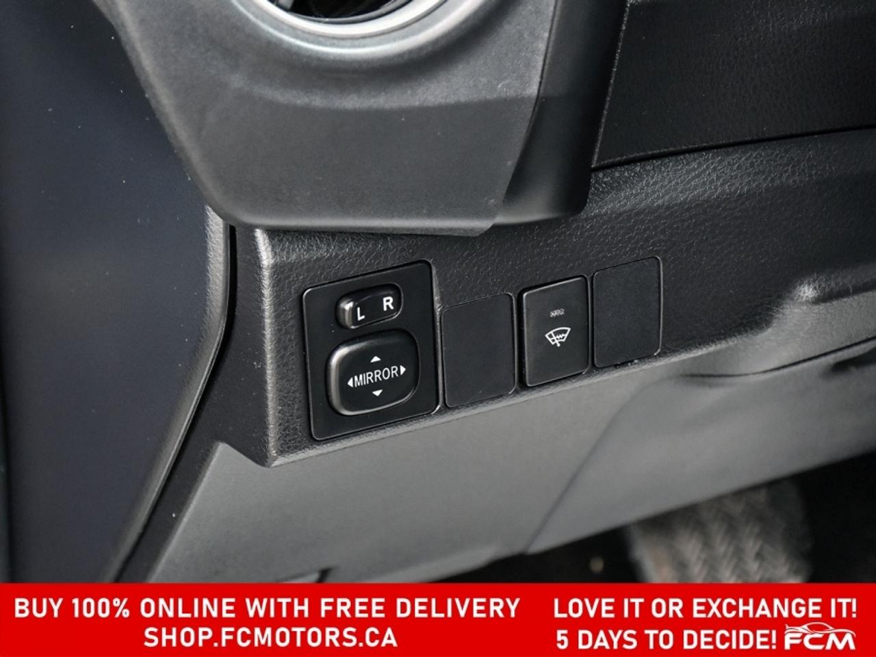 2018 Toyota Corolla LE ~AUTOMATIC, FULLY CERTIFIED WITH WARRANTY!!!!~ Photo