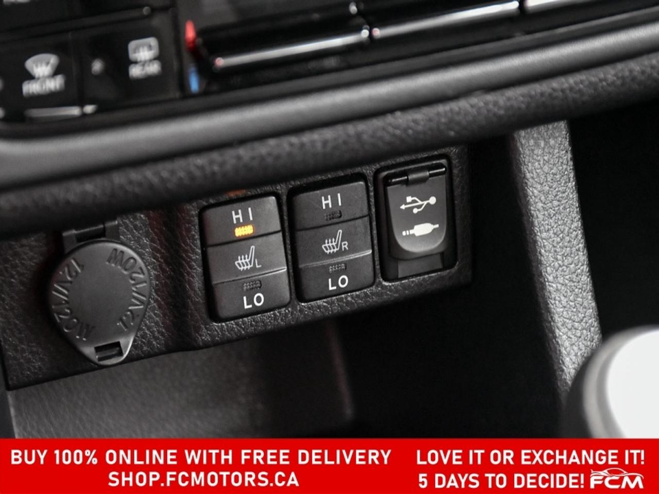 2018 Toyota Corolla LE ~AUTOMATIC, FULLY CERTIFIED WITH WARRANTY!!!!~ Photo