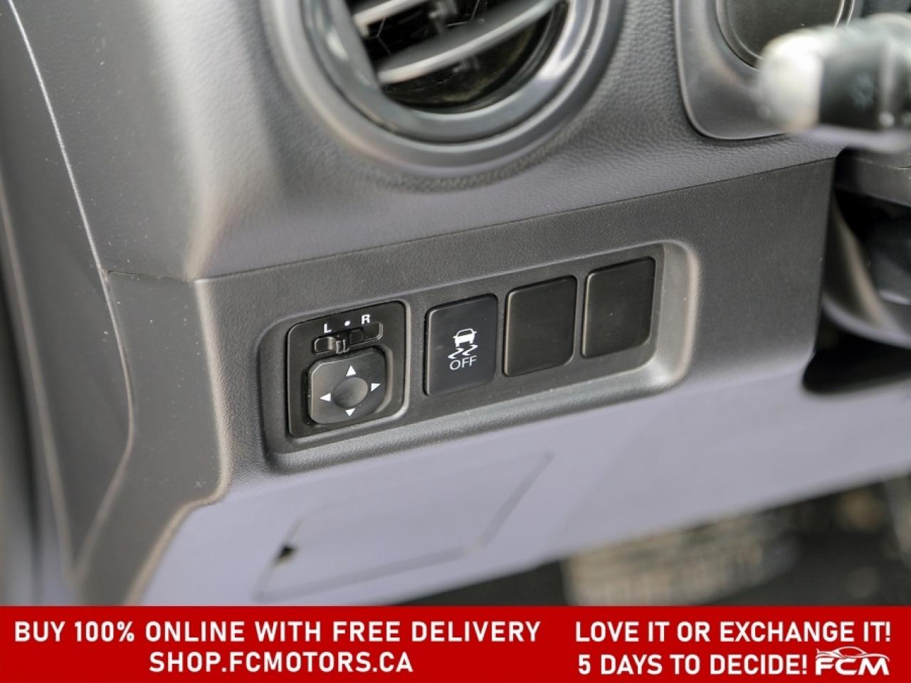 2018 Mitsubishi Mirage ES ~AUTOMATIC, FULLY CERTIFIED WITH WARRANTY!!!!~ Photo