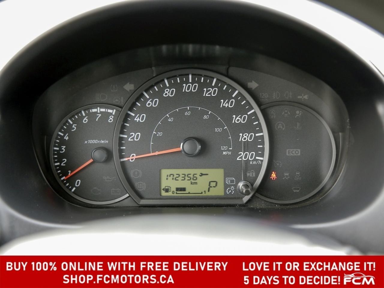 2018 Mitsubishi Mirage ES ~AUTOMATIC, FULLY CERTIFIED WITH WARRANTY!!!!~ Photo