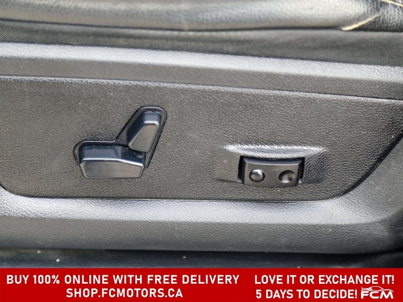 2020 RAM 3500 LARAMIE ~AUTOMATIC, FULLY CERTIFIED WITH WARRANTY! Photo