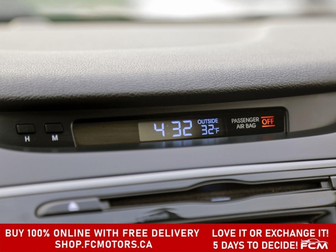 2015 Hyundai Elantra GLS ~AUTOMATIC, FULLY CERTIFIED WITH WARRANTY!!!!~ Photo