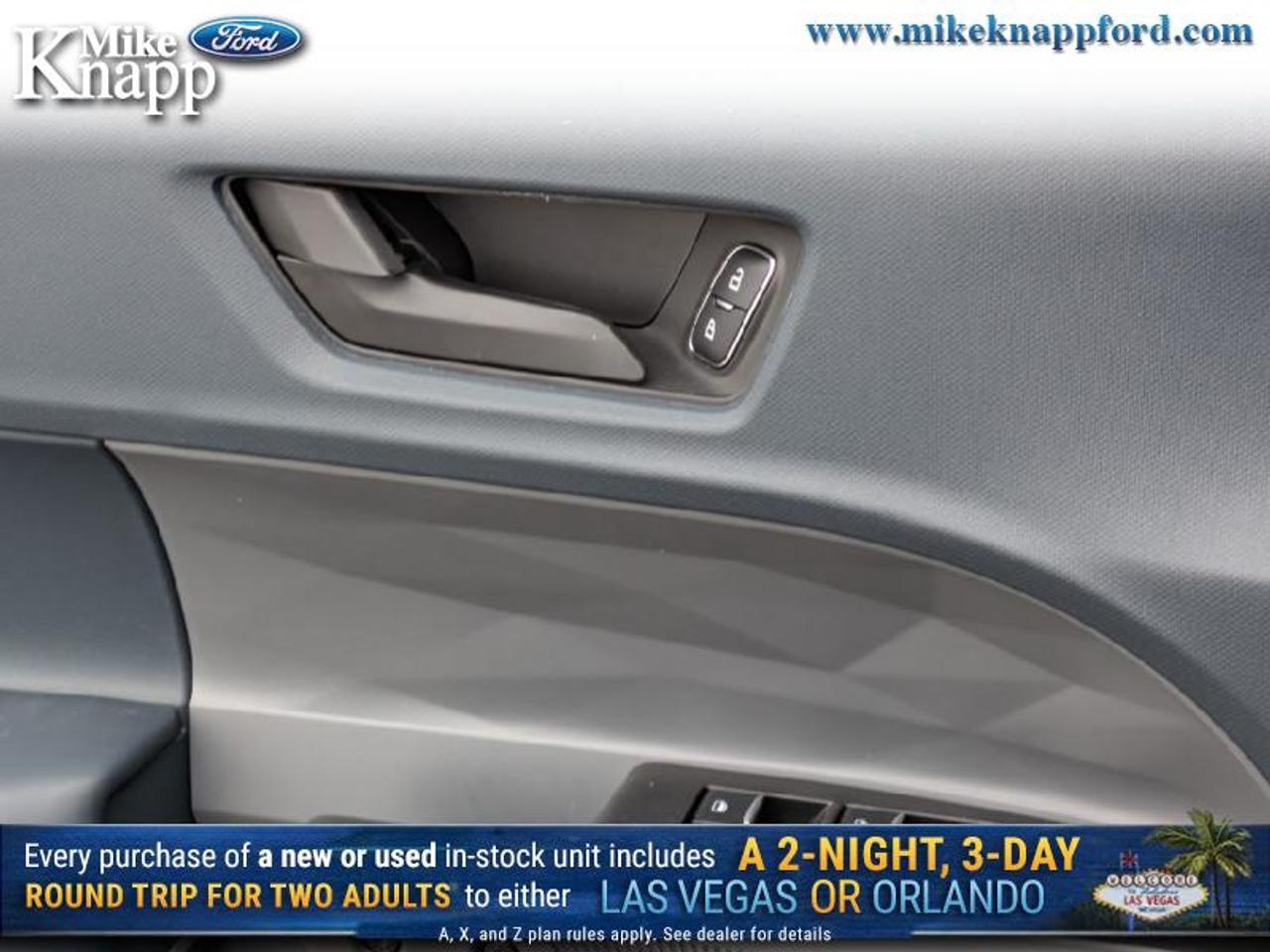 2026 Ford Maverick XLT Photo