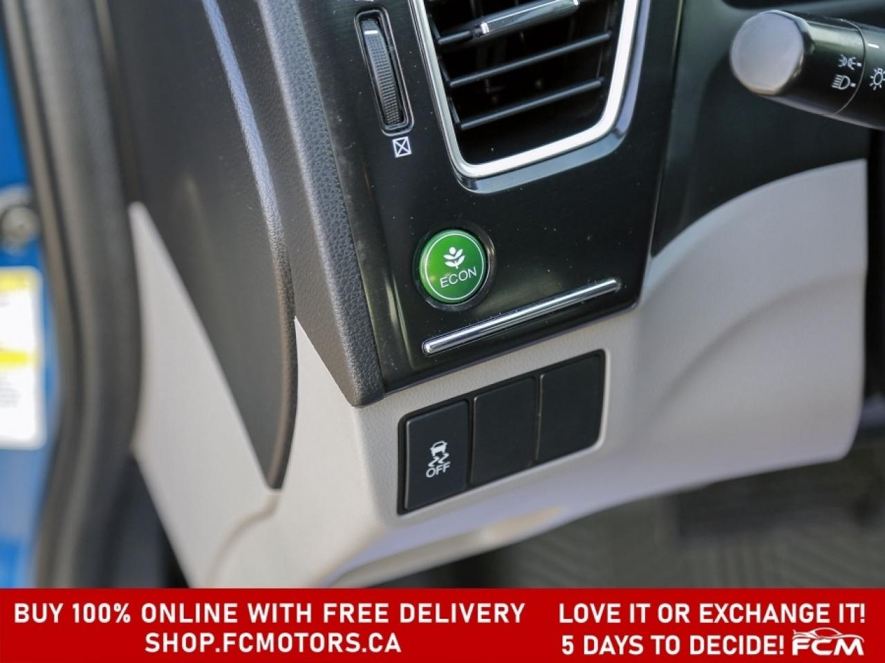 2013 Honda Civic LX ~AUTOMATIC, FULLY CERTIFIED WITH WARRANTY!!!!~ Photo