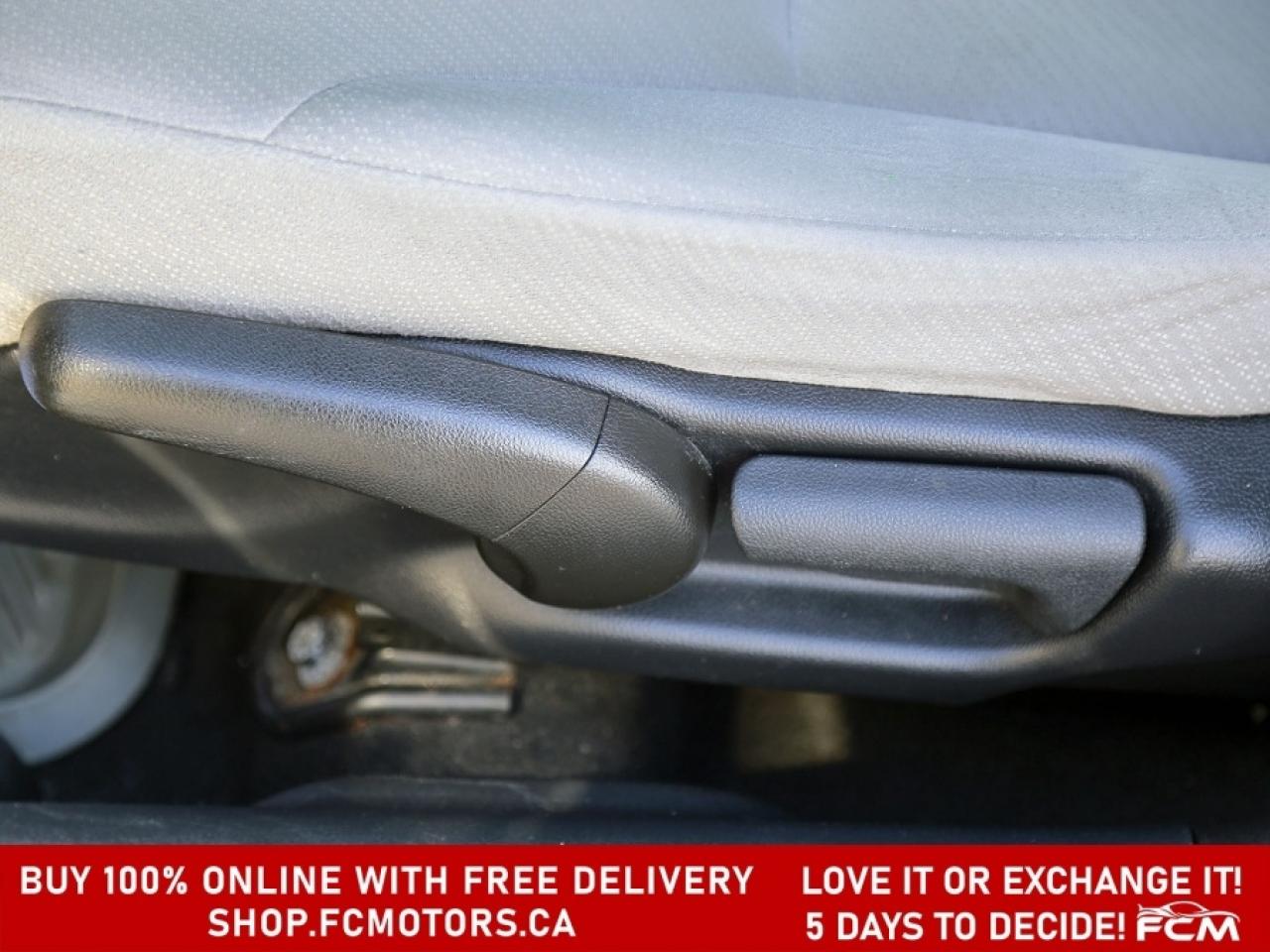 2013 Honda Civic LX ~AUTOMATIC, FULLY CERTIFIED WITH WARRANTY!!!!~ Photo