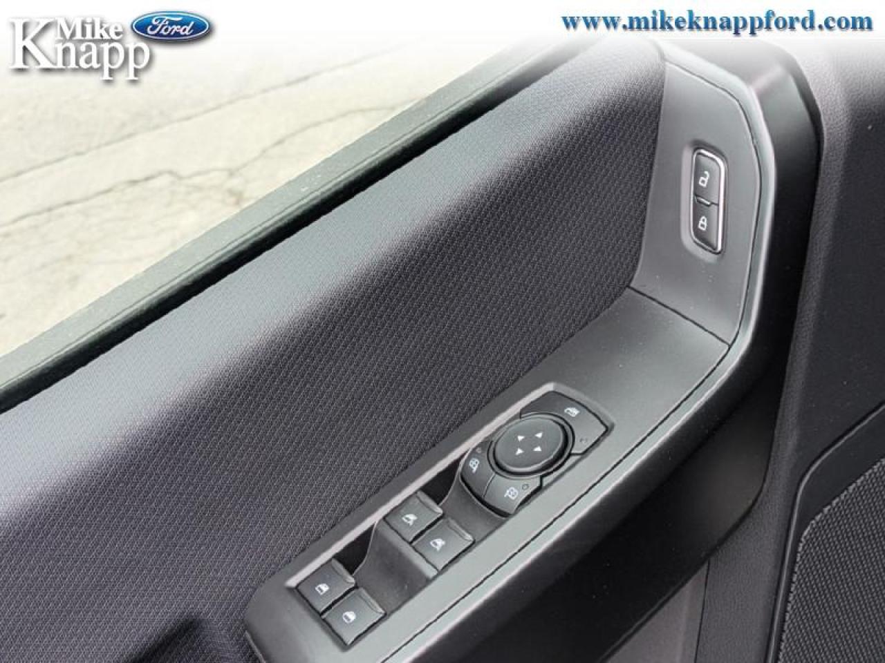 2026 Ford F-150 STX Photo