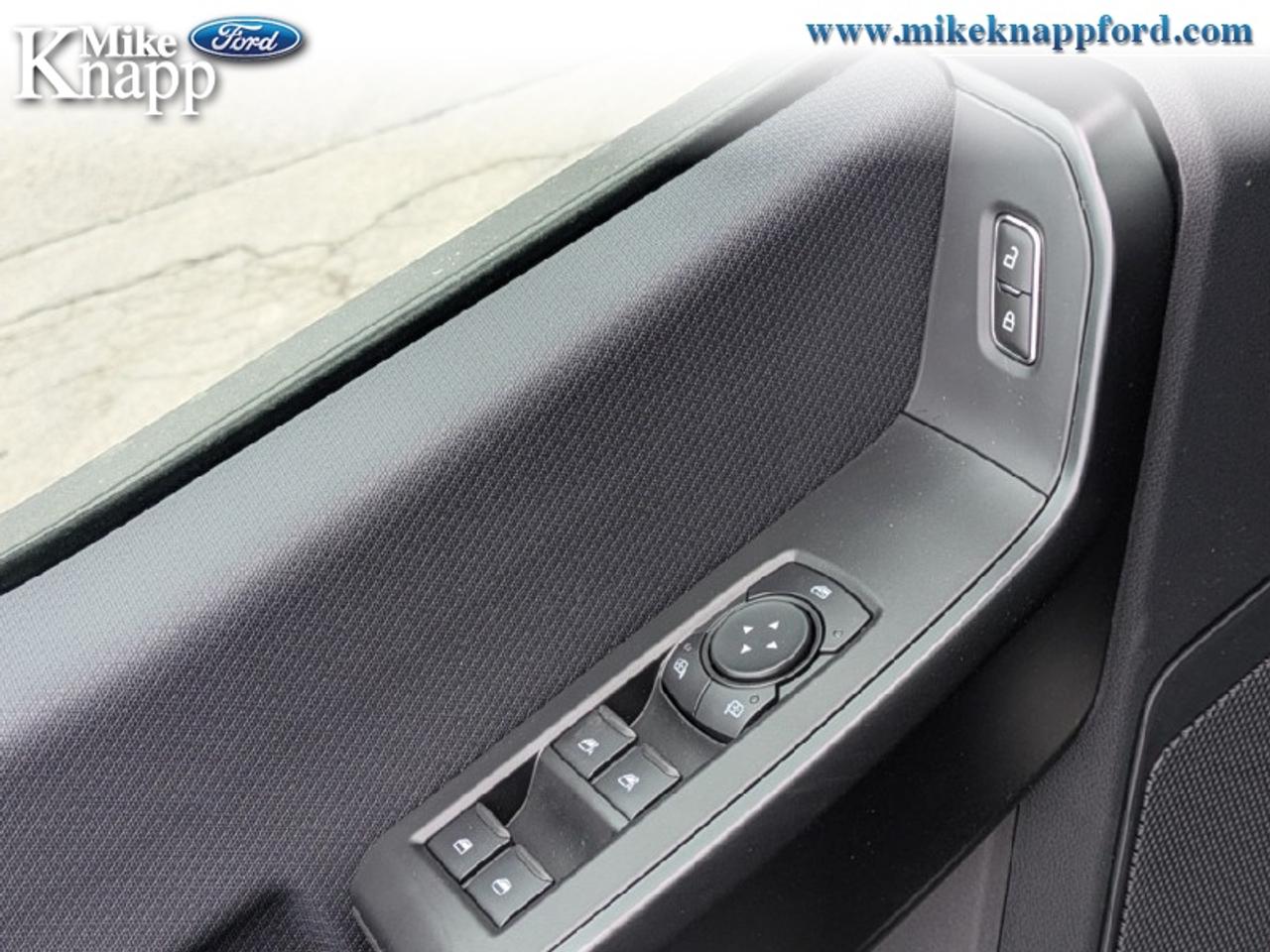2026 Ford F-150 STX Photo