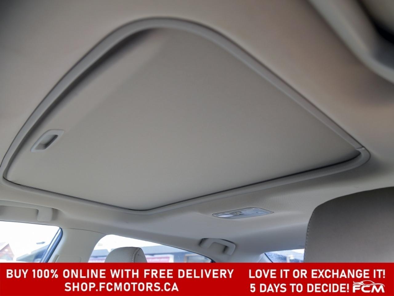 2014 Toyota Corolla LE ~AUTOMATIC, FULLY CERTIFIED WITH WARRANTY!!!!~ Photo