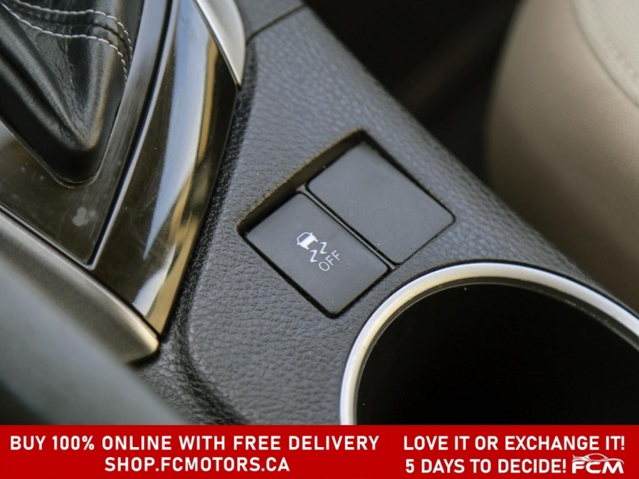 2014 Toyota Corolla LE ~AUTOMATIC, FULLY CERTIFIED WITH WARRANTY!!!!~ Photo