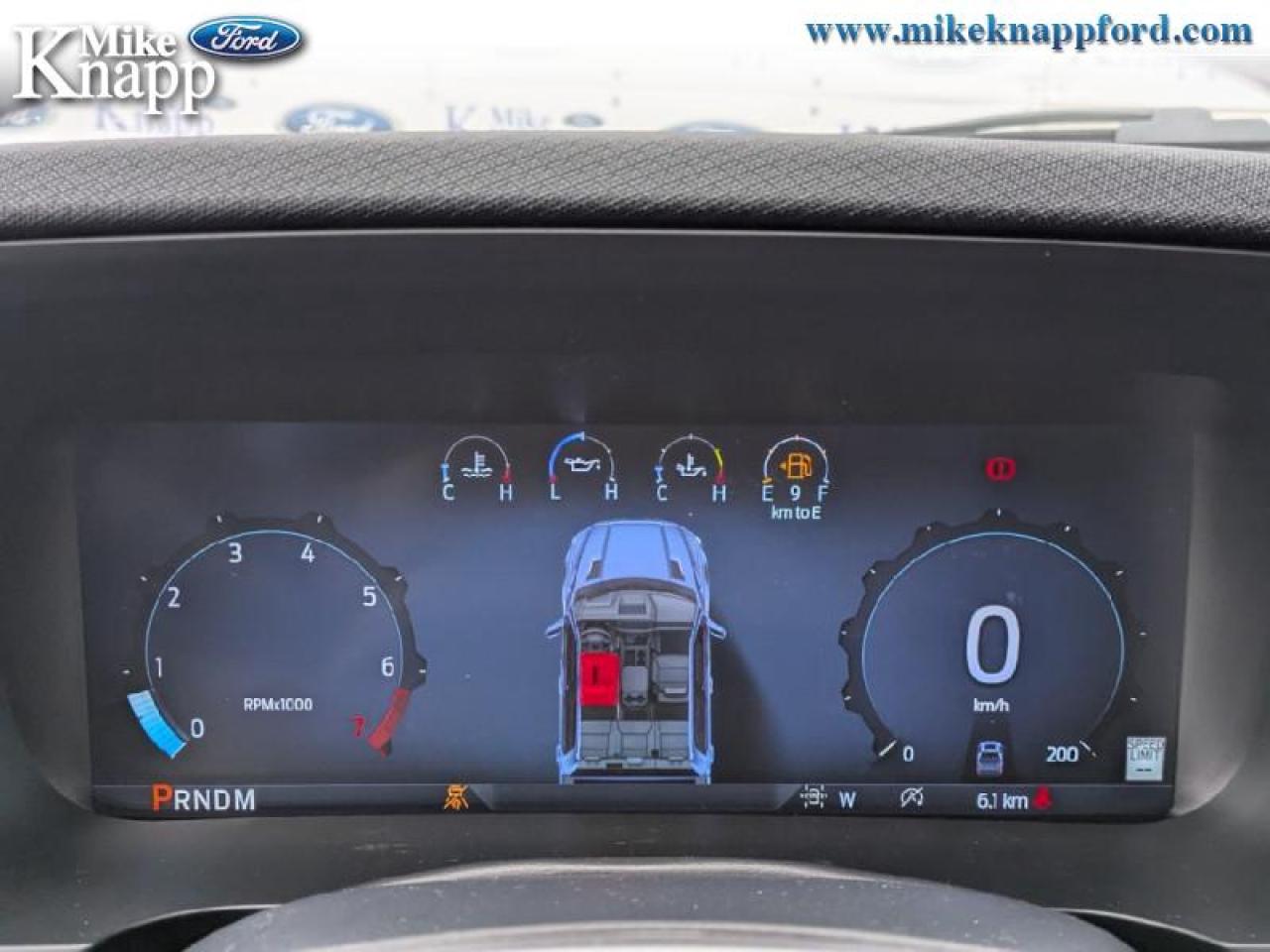 2026 Ford F-150 XLT Photo