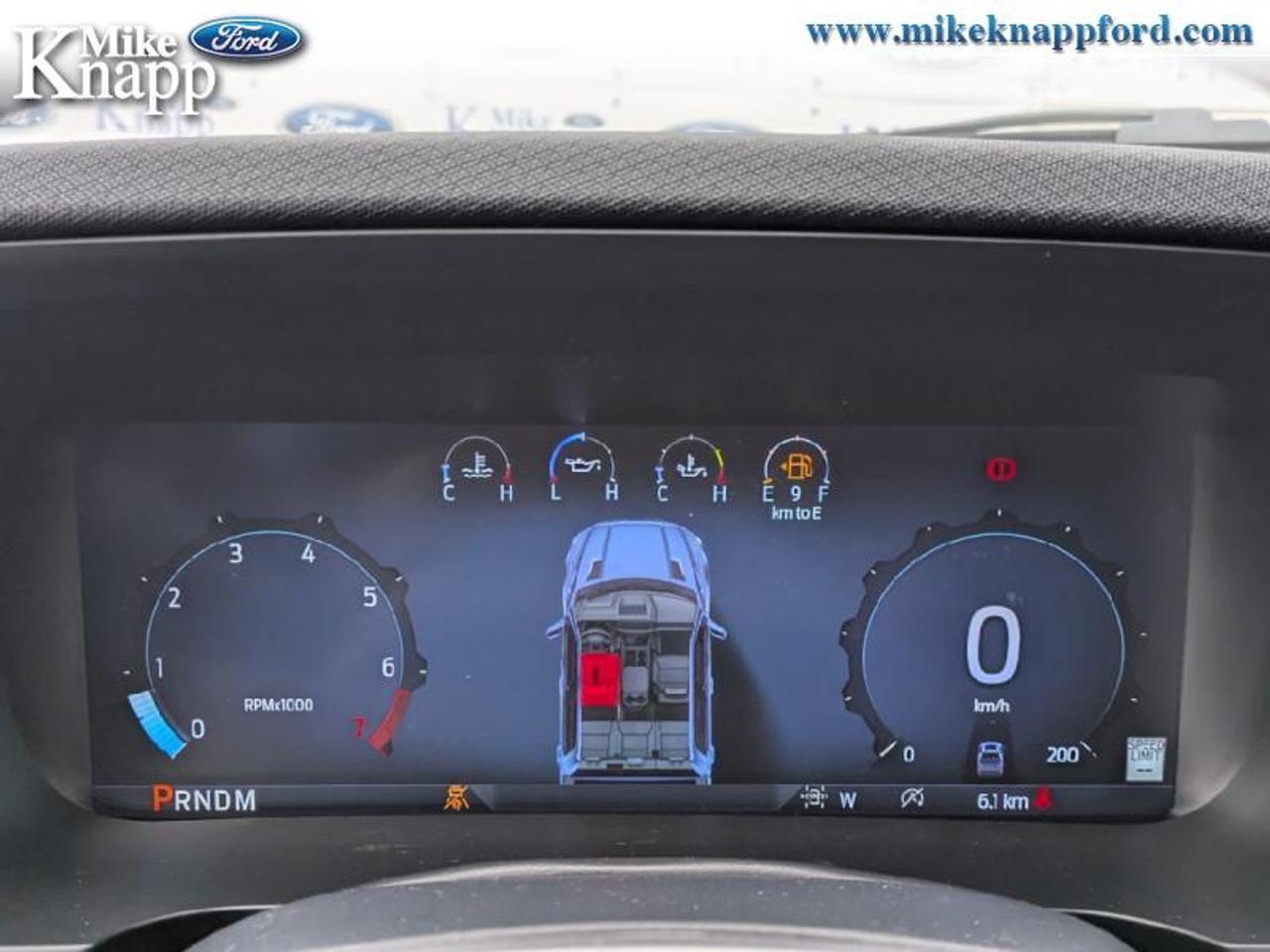 2026 Ford F-150 XLT Photo2