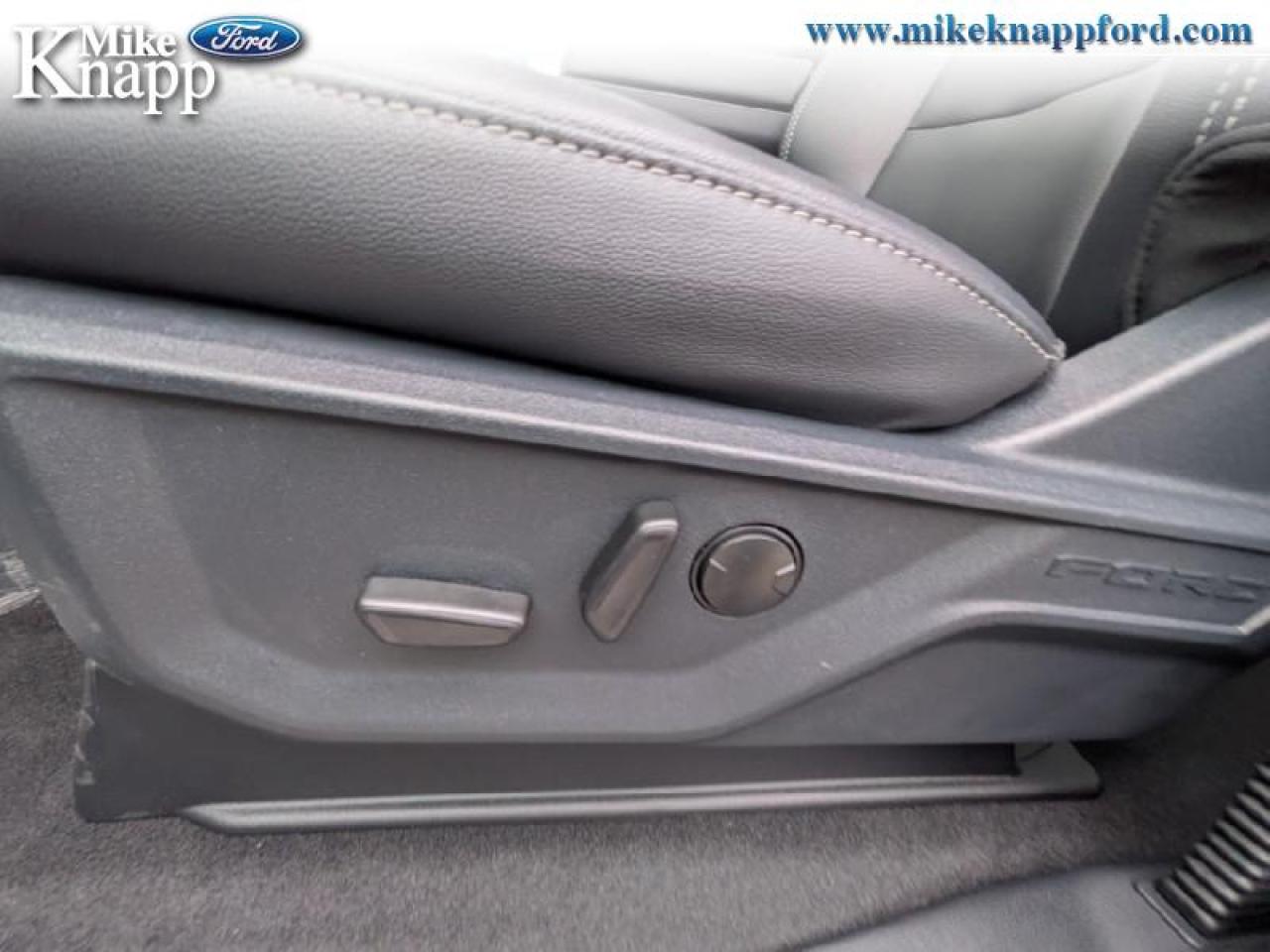 2026 Ford F-150 XLT Photo